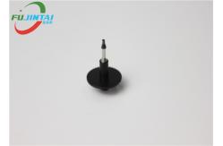 China FUJI NXT NOZZLE 1.3 MLMELF AA22Y16 R10-013M-215 SMT Nozzle supplier