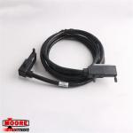 P0926GQ FOXBORO Control Processor Module for sale