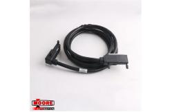 China P0926GQ FOXBORO Control Processor Module supplier