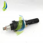 0414491109 Spare Parts BFM2012 Fuel Unit Injection Pump For EC210 Excavator for sale