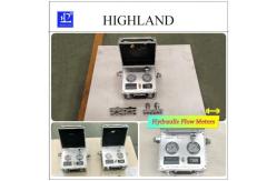 China Agricultural Machinery Hydraulic Tester For Convenient And Accurate Testing supplier