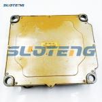 462-0007 4620007 C7.1 Engine Controller ECU ECM for sale