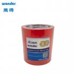 Versatile Usage Colored BOPP Packaging Tape for General Product Packaging for sale