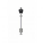 RSF166A25B150P for sale