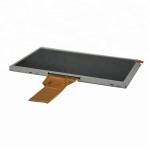 12.1'' TFT LCD 1024*768 RGB XGA INNOLUX CHIMEI G121X1-L04 Wide Temperature High Contrast for sale