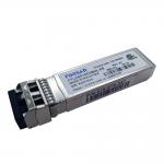 10GBASE-SR/SW FTLX8574D3BNL Optical Module 400m SFP+ Extended Temperature Optical for sale