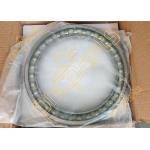 XKAH00340 Hyundai Spare Parts R140 7 Ball Bearing Gear OEM Quality