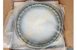China XKAH00340 Hyundai Spare Parts R140 7 Ball Bearing Gear OEM Quality supplier
