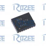 BQ24070RHLR for sale