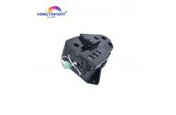 China Drive Toner Supply JC93-00446B For E77830 Copier Laser Printer HONGTAIPART supplier