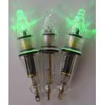 Deep Water Green Color Life Jacket Light LED Fishing Light 300m waterproof for sale