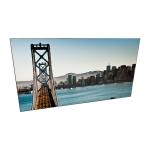49 inch TFT LCD panel LD490DUN-TJB1 modules for Video Wall for sale