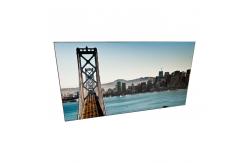 China 49 inch TFT LCD panel LD490DUN-TJB1 modules for Video Wall supplier