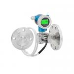 Endress Hauser Cerabar PMC 51 600psi Absolute Gauge Pressure Sensor for sale