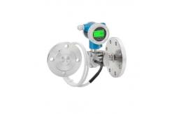 China Digital Pressure Transmitter PMC51 New Intelligent Pressure Transmitter supplier