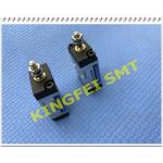 J6701064A Air Cylinder Koganei BDAS10x5 For Samsung ANC Cylinder