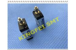 China J6701064A Air Cylinder Koganei BDAS10x5 For Samsung ANC Cylinder supplier