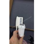 PHiliph Clear Vue Broadband Sector S4-1 Active Array Transducer For Clear Vue 350 / 550 / 650 / 850 for sale