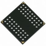 MT48LC16M16A2B4-7E IT:G IC DRAM 256MBIT PAR 54VFBGA Micron Technology Inc. for sale