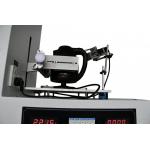 IEC60335 Household Cordless Kettles Electrical Appliance Testing Equipment