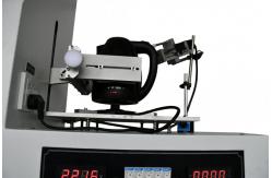 China IEC60335 Household Cordless Kettles Electrical Appliance Testing Equipment supplier