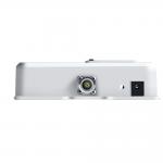 70dB Mobile 3G Repeater Dual Band 900MHz 2100MHz Android Iphone