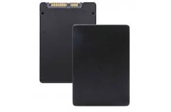 China SOLID STATE DRIVE 2.5 SSD SATA SSD 128GB to 2TB supplier
