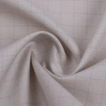 Anti Static Lining Fabric TC Fabric For Safety Uniform Cleanroom for sale