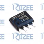 SP3072EEN-L/TR for sale