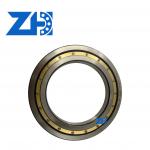 16030M-C3  16030M/C3 Deep Groove Ball Bearing GCR15 Material