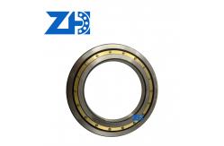 China 16030M-C3  16030M/C3 Deep Groove Ball Bearing GCR15 Material supplier
