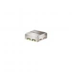 EVA-3000 Wireless Communication Module 50Ω 50MHz To 3000MHz Voltage Variable Attenuator for sale