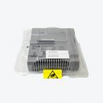 HONEYWELL MC-TAIH12 51304337-150 CONTROLLER ANALOG INPUT MODULE for sale