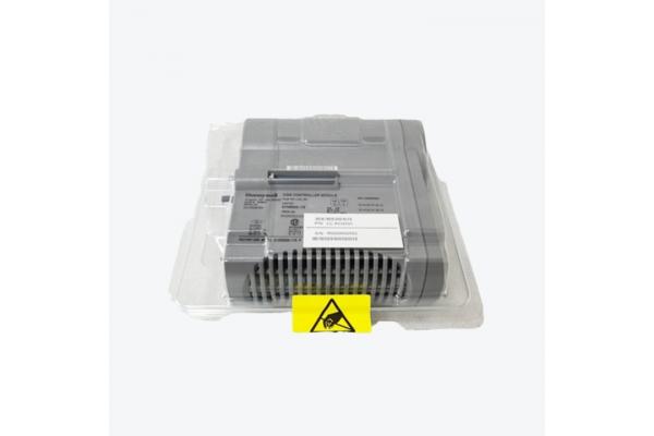 HONEYWELL 10100/2/1 CC SC S300 HORIZONTAL BUS DRIVER MODULE