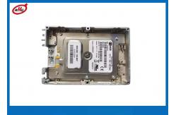 China 4450732018 0090027344 NCR EPP Spanish Language Keyboard ATM Spare Parts supplier