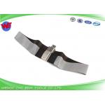 3110160 EDM Discharges Cable AD360 AD400  AD600 For Sodick EDM AQ400 AQ600 for sale