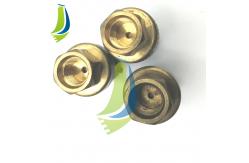 China 163-8492 Pressure Sensor 1638492 For 3512 Engine supplier