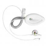 Video Reinfored Laryngeal Mask Airway 5# For Emergency Department for sale