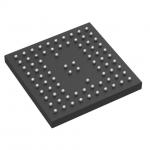 Wireless Communication Module IS2083BM-232-TRAY
 Dual Mode BT Stereo Audio SoC
 for sale
