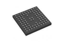 China Wireless Communication Module IS2083BM-232-TRAY
 Dual Mode BT Stereo Audio SoC
 supplier