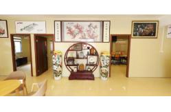 China Mask Manufacturing Machine manufacturer