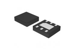 China NCP692MN33T2G IC REG LINEAR 3.3V 1A 6DFN onsemi supplier