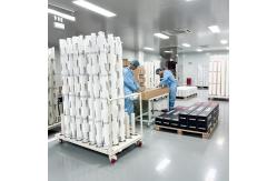 China 1.83m TPU Car Paint Protection Film 10 Year Warranty Self Healing supplier