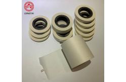 China Low Deformation H Class Insulation Aramid Paper supplier