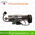 03038908S01-0 SMT Spare Parts SIPLACE Z Axis Motor for Chip Mounter for sale