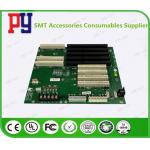 Samsung SMT Spare Parts J4809051A EP10-900121 SM320 321 411 421 Backplane PBPI-8SA for sale
