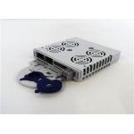 Lenze E94AYCEP SERVO DRIVE 9400 EXTENSION MODULES ETH POWERLINK MODULE MN/CN for sale