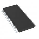 DSPIC30F4012-20I/SO