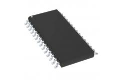China DSPIC30F3012-20E/P supplier