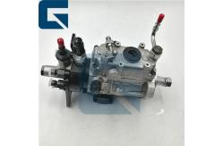 China 9521A330T DP310 For  Diesel Fuel Injection Pump supplier